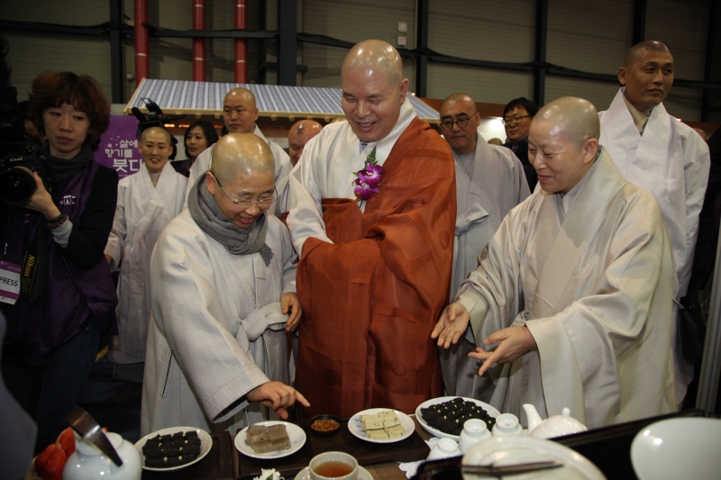 2014.03.06_2014 불교박람회 (16)